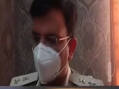 Jabalpur police's negligence surfaces after auto-driver's viral video | ABP Special 