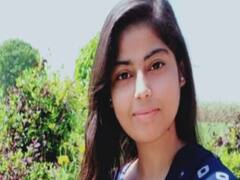 Ballabhgarh case: Victim's family stages protest, demands justice