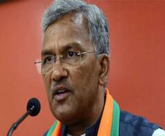 Uttarakhand Mission 2022: BJP की नई कार्यकारिणी का एलान आज| Poorab Paschim 