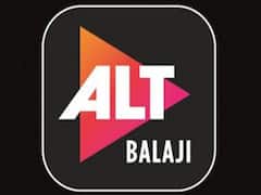 ALTBalaji buys stake in Celebrity Engagement platform Tring