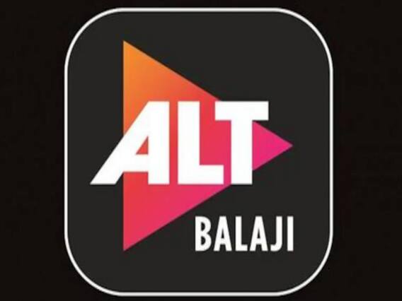 ALTBalaji buys stake in Celebrity Engagement platform Tring