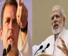 আনন্দ সকাল (২): 