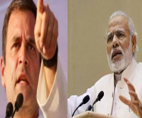 আনন্দ সকাল (২): 