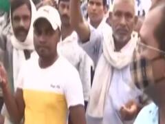 यूपी में बिजली कर्मचारियों की हड़ताल खत्म हुई लेकिन समस्या का क्या होगा?