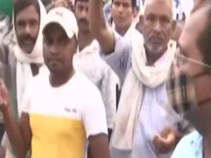 यूपी में बिजली कर्मचारियों की हड़ताल खत्म हुई लेकिन समस्या का क्या होगा?