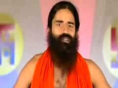 स्वास्थ्य के लिए कितना लाभदायक है Pranayam देखिए Baba Ramdev के साथ Yog Yatra