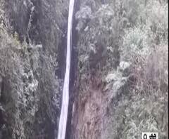 पानी की एक-एक बूंद को तरसते ग्रामीण !