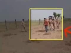 Ballia गोलीकांड में अब तक हुई 7 लोगों की गिरफ्तारी | फटाफट खबरें 