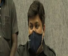 मुंबई, सोलापूर, गोंडवाना विद्यापीठांवर सायबर हल्ला, दोषींवर कठोर कारवाई होणार - मंत्री उदय सामंत