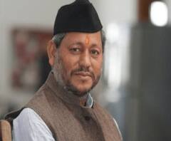 सांसद तीरथ सिंह रावत का पौड़ी दौरा आज, विकास कार्यों का लेंगे जायजा। Tirath Singh Rawat