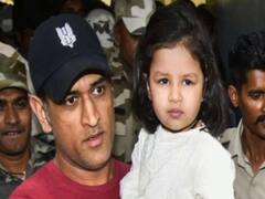 Debate: Why is Dhoni's daughter getting threats? 