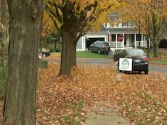 पराली जैसी चुनौती का अमेरिका में किस तरह से हल निकाला गया है, देखिए ये स्पेशल रिपोर्ट