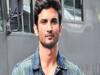 Did Rhea Chakraborty meet Sushant a day before he died?