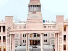 Speed Bulletin: Hathras case hearing scheduled to begin at 2.15 p.m