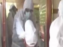 Can Ayurveda cure COVID 19?