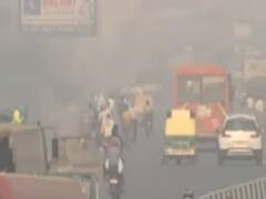 Delhi reports more than 5000 new COVID-19 cases in last 24 hours