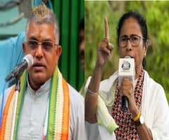 ৭টায় বাংলা (২) :কাল বিজেপি যুব মোর্চার নবান্ন অভিযান, কাল-পরশু নবান্ন বন্ধের সিদ্ধান্তকে কটাক্ষ দিলীপের