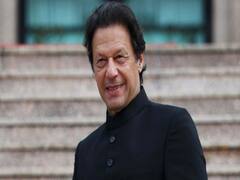 Pakistan: Citizens are suffering for food & PM wants weapons? | Matrabhumi 