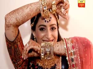  Ghum Hai Kisikey Pyaar Meiin: Pakhi gets ready for engagement with Samrat 