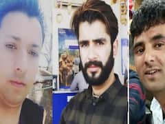 Watch how Kashmiris gave befitting reply to terrorism in valley