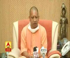 Neet टॉपर आकांक्षा सिंह के परिवार को Yogi Adityanath ने दी बधाई, जानिए क्या कहा। Aakansha Singh