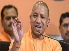 UP: CM Yogi launches 'Mission Shakti' Campaign for women safety