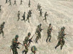 Armenia Azerbaijan War: अजरबैजान ने आर्मेनिया पर लगाया युद्धविराम का उल्लंघन का आरोप