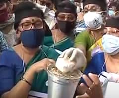 ফটাফট : রাজস্থানে কিশোরীকে গণধর্ষণের অভিযোগ; হাথরসকাণ্ডের প্রতিবাদে পথে তৃণমূল