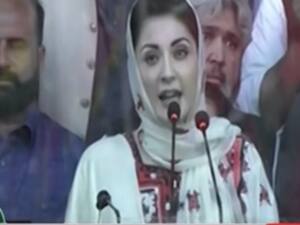 वक्त आने पर घमंड तोड़ने के लिए तैयार है भारत | Namaste Bharat