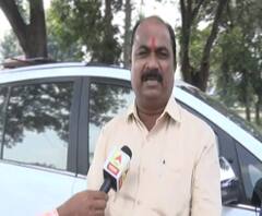 स्थानिक निर्णयांमध्ये शिवसेनेला विश्वासात घेत नाही,सांगली शिवसेनाप्रमुखांची मुख्यमंत्र्यांकडे तक्रार