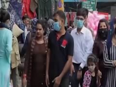 सरकारी दीवाली धमाका योजना से फायदा या नुकसान? Master Stroke (12.10.2020)