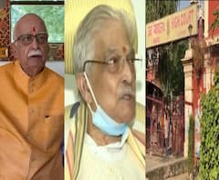 Smart Bulletin | स्मार्ट बुलेटिन | 01 ऑक्टोबर 2020 | गुरुवार | ABP Majha