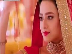 देखिए टीवी की दुनिया की मनोरंजक खबरें | सास, बहू और साजिश | Full Episode (16.10.2020)