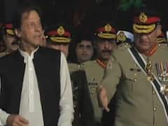 Why protest has erupted against army in Pakistan? | Ghanti Bajao 