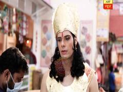 Ram Pyaare Sirf Humare: 'Lord Ram' style to respect women 