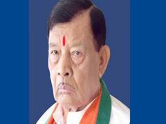 Madhya Pradesh: बिसाहूलाल के रिवॉल्वर वाले वायरल वीडियो पर कांग्रेस ने बीजेपी को घेरा