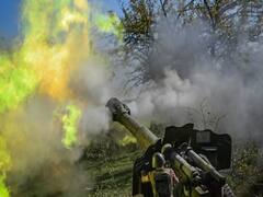 Pakistan violates ceasefire along LoC in J&K's Poonch