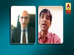 Armenia Vs Azerbaijan: Elchin Amirbayev appeals to India to play active role in peacekeeping efforts