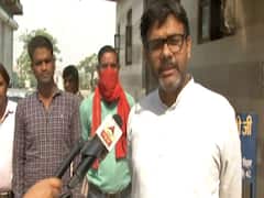 Bihar Elections : बिहार में का बा? क्या सोचते हैं दिल्ली में रहने वाले बिहार के प्रवासी?