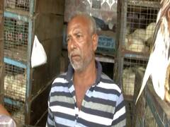 Chicken औऱ Mutton के दामों से जनता परेशान... तेज़ी से बढ़ते दामों को लेकर जताई दुकानदारों ने चिंता