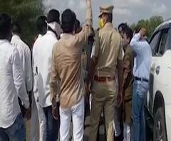 TOP 50 | दुपारच्या 50 महत्त्वाच्या बातम्यांचा वेगवान आढावा | सुपरफास्ट बातम्या | 18 ऑक्टोबर 2020