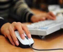 Mumbai University | Cyber Attack | विद्यापीठाच्या सर्व्हरवर सायबर हल्ला; विद्यार्थ्यांचा संताप