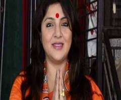 এক ঝলকে : মুর্শিদাবাদে লকেটকে কালো পতাকা কংগ্রেসের , আজ১২ ঘণ্টার ব্যারাকপুর বন্‍‍ধ, সঙ্গে অন্যান্য খবর