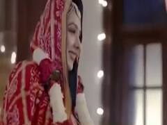 दुल्हन बनी अनुपमा लेकिन... | सास बहू और साजिश (12.10.2020)