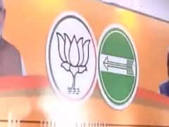 Bihar Elections: सीट बंटी लेकिन क्या NDA में कुछ कन्फ्यूजन बाकी है? LJP की मोदी वाली रणनीति क्या है?