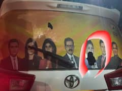 Akhilesh Anand reveals what happened during KBM in Arwal