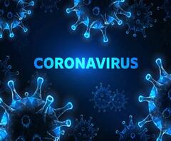 उत्तराखंड में कोरोना मरीजों की संख्या 49000 हुई