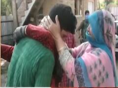 Watch top 25 news stories of the day in 5 minutes 