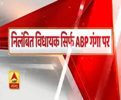 BSP MLA असलम चौधरी बोले- कई विधायक हमारे संपर्क में हैं। Aslam Chaudhary