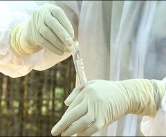  COVID-19 RT-PCR Test | आरटी पीसीआर किटमार्फत कोविड टेस्ट कशी केली जाते?